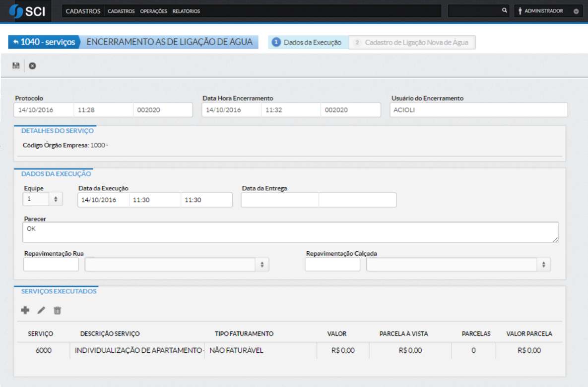 SCI - Sistema Comercial Integrado (2)