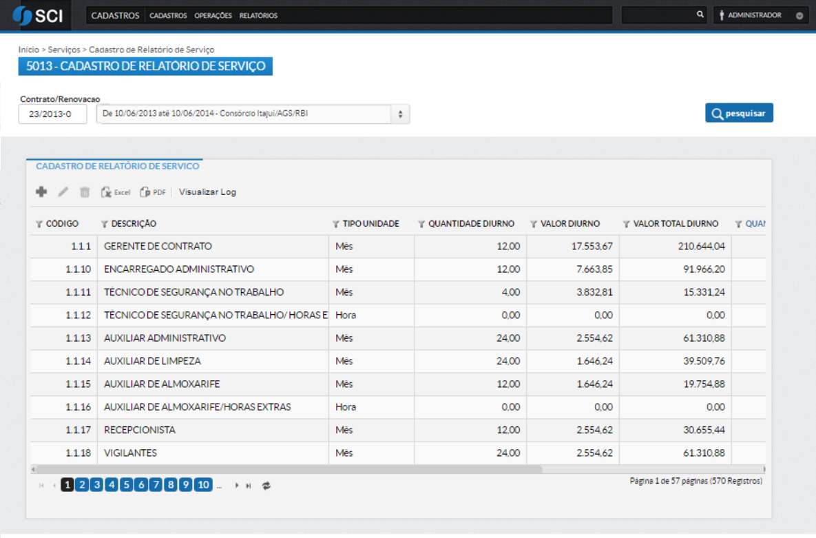 SCI - Sistema Comercial Integrado (3)