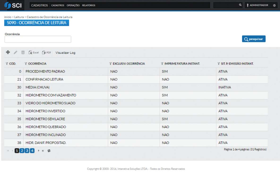 SCI - Sistema Comercial Integrado (4)