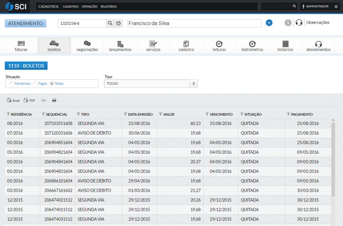 SCI - Sistema Comercial Integrado (6)